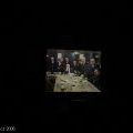 HHK06_050