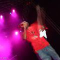 HHK06_051