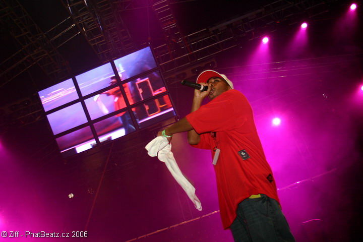 HHK06_053