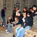 HHK06_054
