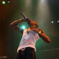 HHK06_057