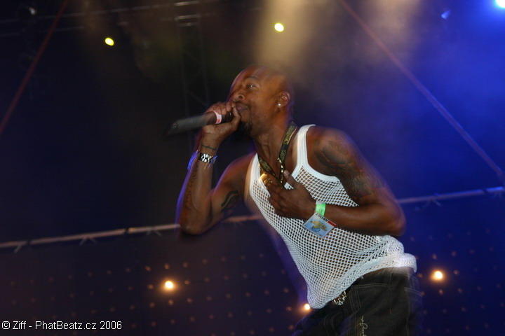 HHK06_058