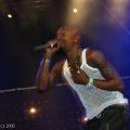 HHK06_058