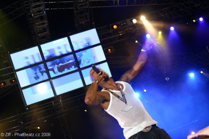 HHK06_059