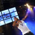 HHK06_059