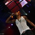 HHK06_061