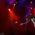 HHK06_062