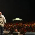 HHK06_064