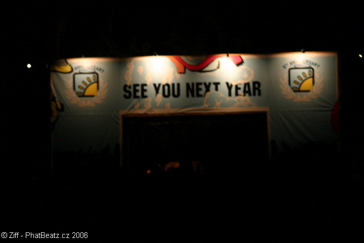 HHK06_066