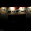 HHK06_066