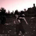 HHK06_067