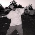 HHK06_068