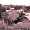 HHK06_071