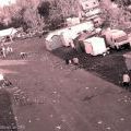 HHK06_072