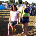 HHK06_076