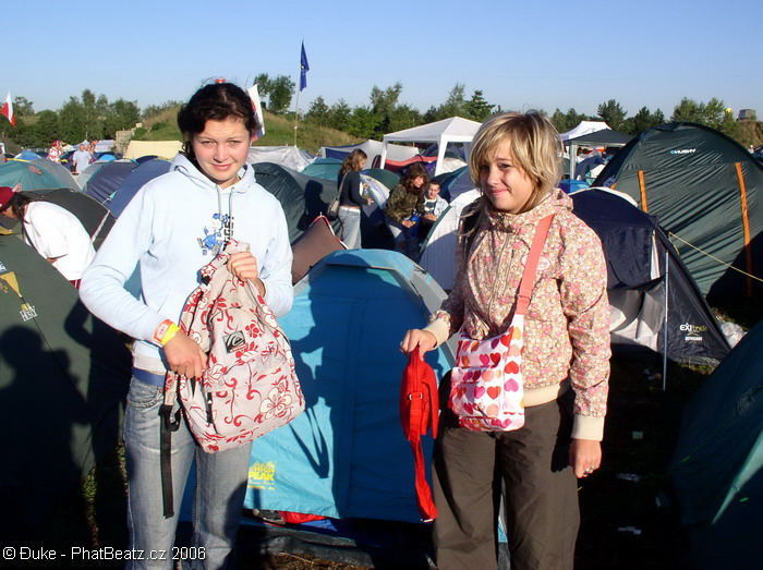 HHK06_079