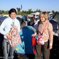 HHK06_079