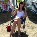 HHK06_080