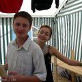 HHK06_081