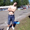 HHK06_082