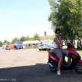 HHK06_084