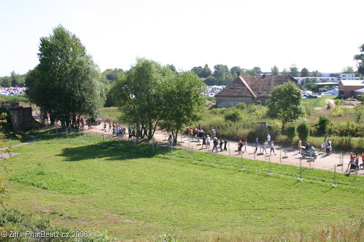 HHK06_085