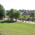 HHK06_085