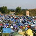 HHK06_086