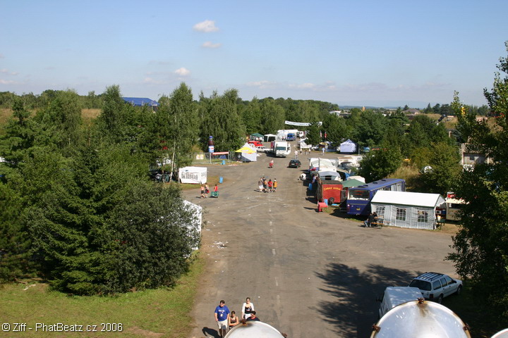 HHK06_087