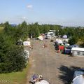 HHK06_087
