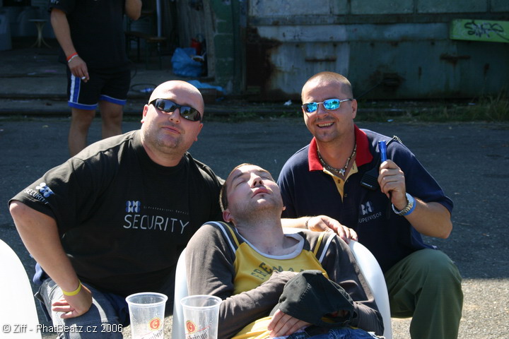 HHK06_088