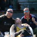 HHK06_088