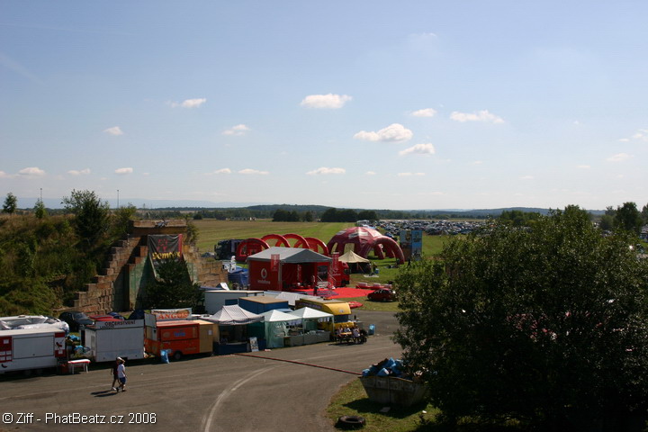 HHK06_089