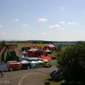HHK06_089