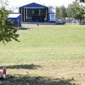 HHK06_090