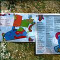 HHK06_091
