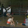 HHK06_092
