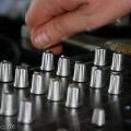 HHK06_094