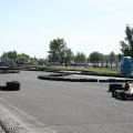 HHK06_097