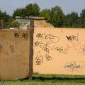 HHK06_098