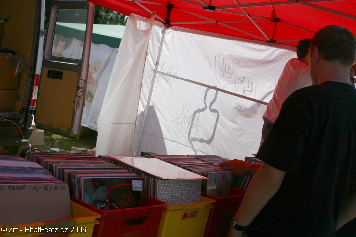 HHK06_099
