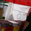 HHK06_099