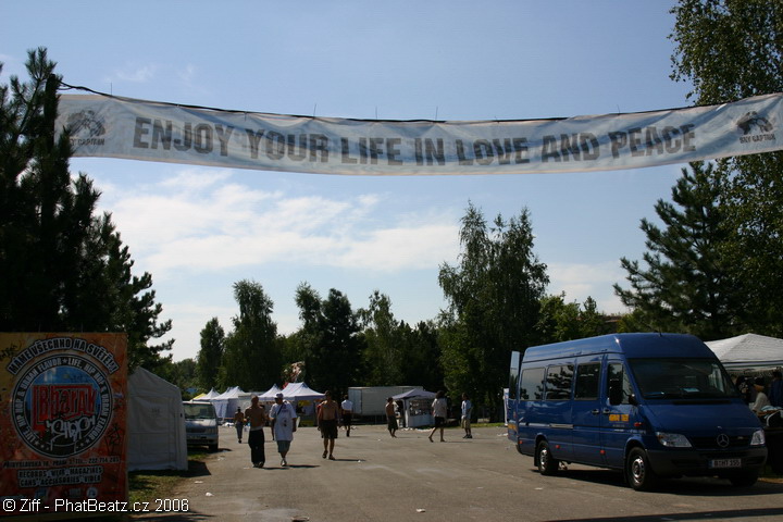 HHK06_101
