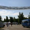 HHK06_101