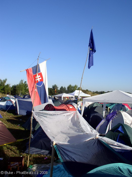HHK06_103