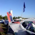 HHK06_103