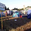 HHK06_105