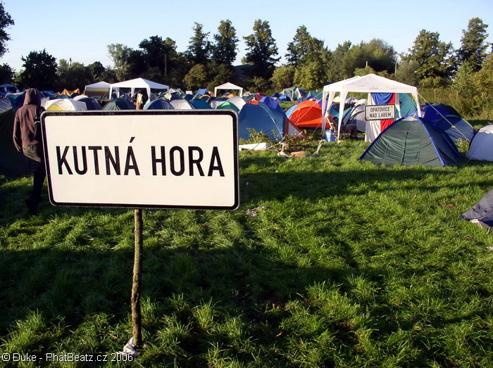 HHK06_107