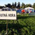 HHK06_107