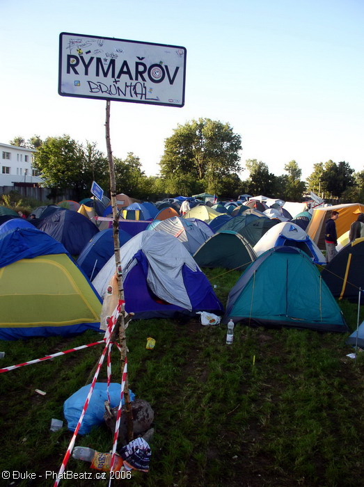 HHK06_108
